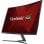 Viewsonic VX Series VX2758-PC-MH 27" LED FullHD 144Hz FreeSync Curva