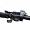 Moma Bikes E-MTB 27.5 Bicicleta de Montaña Eléctrica Talla L-XL