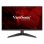 Viewsonic VX Series VX2758-P-MHD 27" LED FullHD 144Hz FreeSync