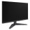 Viewsonic VX Series VX2758-P-MHD 27" LED FullHD 144Hz FreeSync