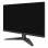 Viewsonic VX Series VX2758-P-MHD 27" LED FullHD 144Hz FreeSync