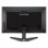 Viewsonic VX Series VX2758-P-MHD 27" LED FullHD 144Hz FreeSync