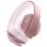 Sony Gold Auriculares Wireless 7.1 Oro Rosa para PS4/PC