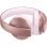 Sony Gold Auriculares Wireless 7.1 Oro Rosa para PS4/PC