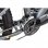 Moma Bikes E-MTB 29 FS Bicicleta de Montaña Eléctrica Talla L-XL
