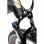 Moma Bikes E-MTB 29 FS Bicicleta de Montaña Eléctrica Talla L-XL