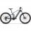 Moma Bikes E-MTB 29 FS Bicicleta de Montaña Eléctrica Talla L-XL