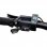 Moma Bikes E-MTB 29 FS Bicicleta de Montaña Eléctrica Talla M-L