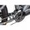 Moma Bikes E-MTB 29 FS Bicicleta de Montaña Eléctrica Talla M-L