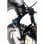 Moma Bikes E-MTB 29 Bicicleta de Montanha Eléctrica Tamanho M-L