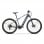 Moma Bikes E-MTB 29 Bicicleta de Montanha Eléctrica Tamanho M-L