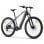 Moma Bikes E-MTB 29 Bicicleta de Montaña Eléctrica Talla L-XL