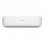 Hisense AST-24UW4SDBTG10 Aire Acondicionado Split 1x1 Inverter 5590 Frigorías