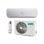 Hisense AST-24UW4SDBTG10 Aire Acondicionado Split 1x1 Inverter 5590 Frigorías