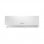 Hisense Mini Apple Pie Plus TD25YD02 Aire Acondicionado Split 2236 Frigorías