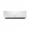 Hisense Mini Apple Pie Plus TD25YD02 Aire Acondicionado Split 2236 Frigorías