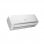 Hisense Mini Apple Pie Plus TD25YD02 Aire Acondicionado Split 2236 Frigorías