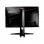 MSI Optix MAG271CQP 27" LED WQHD 144Hz FreeSync Curvo