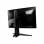 MSI Optix MAG271CQP 27" LED WQHD 144Hz FreeSync Curvo