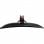 MSI Optix MAG271CQP 27" LED WQHD 144Hz FreeSync Curvo