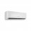 Hisense Brissa R32 CA25YR01 Aire Acondicionado Inverter 2136 Frigorías