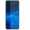 Cool Protector Pantalla Cristal Templado para Realme X2 Pro