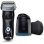 Braun Series 7 7880cc Wet&Dry Afeitadora Eléctrica