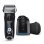 Braun Series 7 7880cc Wet&Dry Afeitadora Eléctrica