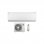 Gree Lomo 12 R32 Aire Acondicionado Inverter 2752 Frigorías