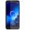 Cool Protector Pantalla Cristal Templado para Alcatel 1V (2019)