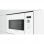 Bosch Serie 6 BEL554MW0 Microonde integrato 25L 900W Bianco