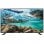 Samsung UE43RU6025 43" LED UltraHD 4K