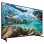 Samsung UE43RU6025 43" LED UltraHD 4K