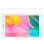 Protecteur d'écran en verre trempé cool pour Samsung Galaxy Tab A 8 (2019) T290 / 295