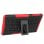 Cool Hard Case Funda Negra para Samsung Galaxy Tab A 10.1 (2019) T510 / T515