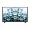 Grundig 55VLX7850BP 55" LED UltraHD 4K