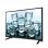 Grundig 55VLX7850BP 55" LED UltraHD 4K