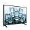 Grundig 49VLX7850BP 49" LED UltraHD 4K