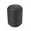 Tronsmart Element T6 Mini Altavoz Bluetooth 15W Negro