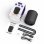 Tronsmart Element T6 Mini Altavoz Bluetooth 15W Negro