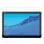 Cool Protector de Pantalla Cristal Templado para Huawei Mediapad M5 Lite 10.1"