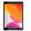 Protecteur d'écran en verre trempé Cool pour Apple iPad (2019/2020) 10,2"