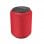 Tronsmart Element T6 Mini Altavoz Bluetooth 15W Rojo