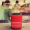 Tronsmart Element T6 Mini Altavoz Bluetooth 15W Rojo