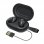 Tronsmart Spunky Beat Auriculares Bluetooth Negros