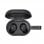 Tronsmart Spunky Beat Auriculares Bluetooth Negros