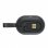 Tronsmart Spunky Beat Auriculares Bluetooth Negros