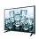 Grundig 43VLX7850BP 43" LED UltraHD 4K
