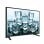 Grundig 43VLX7850BP 43" LED UltraHD 4K