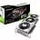 Gigabyte GeForce RTX 2070 SUPER GAMING OC 3X WHITE 8GB GDDR6